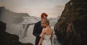 Foto: (Imagem sem texto alternativo disponivel ID [662077])