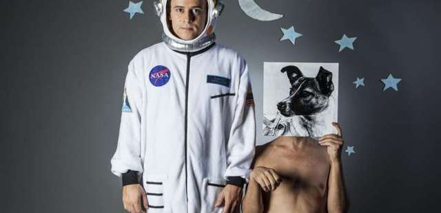 Zona norte para você: confira 11 dicas de passeios baratinhos