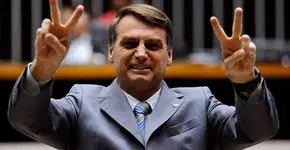 Ferramenta mostra quais são os amigos que seguem Bolsonaro no Facebook
