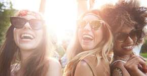 Foto: (Getty Images/iStockphoto)