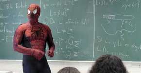 Foto: (Imagem sem texto alternativo disponivel ID [1353150])