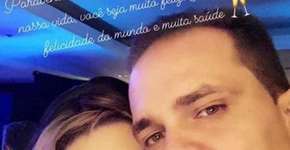 Empresária é acusada de pagar R$ 200 mil para matar namorado