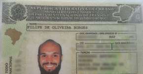 Foto: (Imagem sem texto alternativo disponivel ID [1460977])