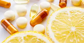 Vitamina C: quando o excesso prejudica a saúde