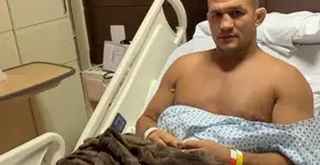 Foto: (Reprodução/instagram)