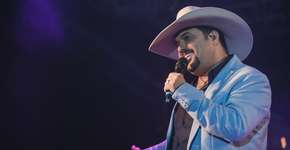 Foto: (Reprodução/Instagram)