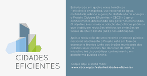 Foto: (Imagem sem texto alternativo disponivel ID [1845253])