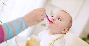 Foto: (Ivanko_Brnjakovic/istock)