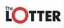 TheLotter Logo
