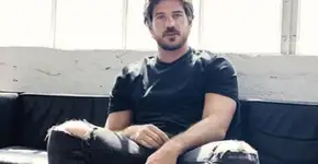 Foto: (Reprodução/Instagram @marcopigossi)