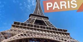 Foto: (Imagem sem texto alternativo disponivel ID [809509])