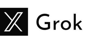 Ninguém está seguro: chatbot de Elon Musk revela mensagens íntimas