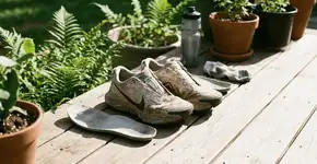 Foto: (Imagem sem texto alternativo disponivel ID [2761798])