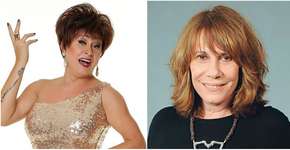 Foto: (Reprodução)