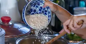 Foto: (Bruno Netto/istock)