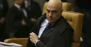 STF acaba de tomar PÉSSIMA decisão para motoristas de aplicativo