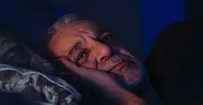 Foto: (Enes Evren/istock)