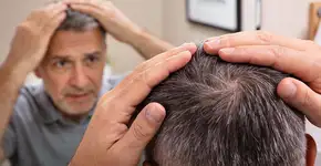 Foto: (Imagem sem texto alternativo disponivel ID [2676656])