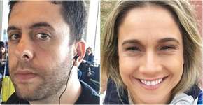 Foto: (Reprodução/Instagram)