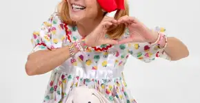 Confira a agenda de Stand Up no ABC Paulista de 26/12 até 01/12