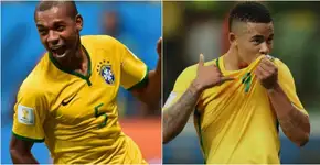 Foto: (Reprodução/Instagram)