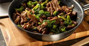 7 receitas saudáveis e deliciosas com brócolis