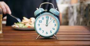 Nova lei promete transformar o intervalo de almoço de todo trabalhador