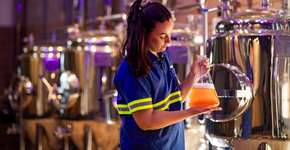 Foto: (Divulgação)