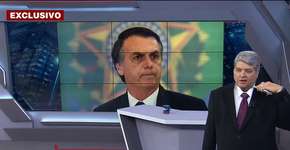 Foto: (Reprodução/TV)