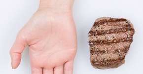 Foto: (Juliette Neel)