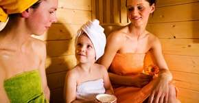 Foto: (Imagem sem texto alternativo disponivel ID [1604639])