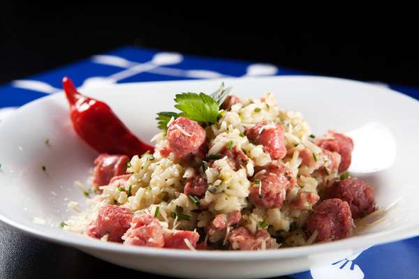 foto: Rafael Lobo Zoltar