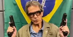 Roberto Jefferson passa mal em presídio e é internado