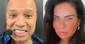 Foto: (Reprodução/Instagram)