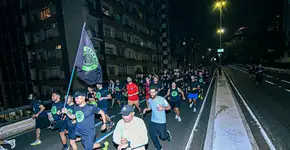 Foto: (Gabriela Miranda - Divulgação)