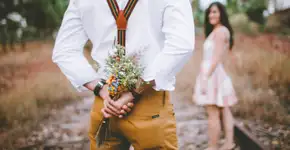 7 presentes que queremos dos homens no Dia dos Namorados