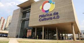 Foto: (Divulgação/GESP)