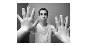 Foto: (Imagem sem texto alternativo disponivel ID [1867939])