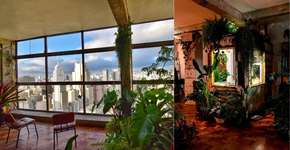 Rolê em SP: 8 novos bares para curtir muita música boa!