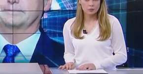 ‘Dono da Havan pediu minha cabeça’, diz Sheherazade