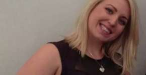 Atriz vai a boate comemorar perda de peso e é barrada na porta