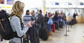 Foto: (Getty Images)