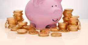 Paraisópolis recebe mutirão de orientação financeira