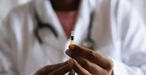 Brasil desenvolve vacina contra a dengue em dose única