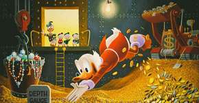 Foto: (Imagem sem texto alternativo disponivel ID [1605926])