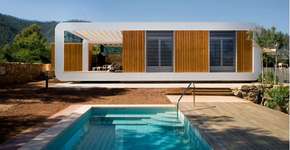 Foto: (Imagem sem texto alternativo disponivel ID [1830705])