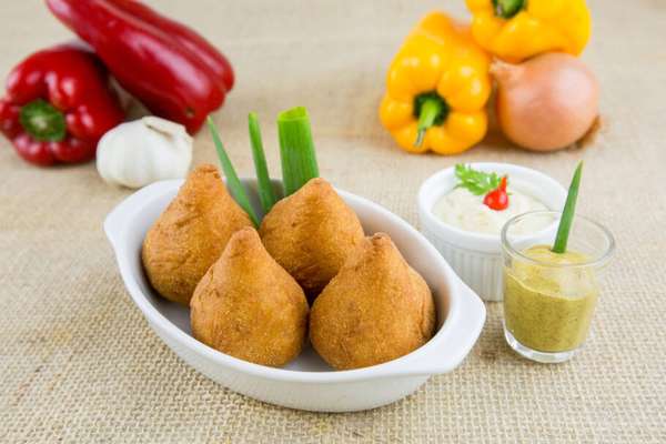 foto: Mariana Fontoura