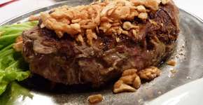 Aprenda a fazer  “Receitas Cariocas”