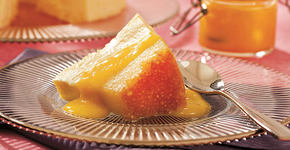 Foto: (Imagem sem texto alternativo disponivel ID [705292])