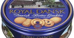 Foto: (Imagem sem texto alternativo disponivel ID [996501])